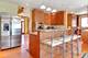 1865 Everett, Des Plaines, IL 60018