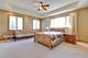 1865 Everett, Des Plaines, IL 60018