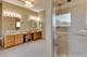 1865 Everett, Des Plaines, IL 60018