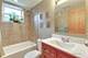 1865 Everett, Des Plaines, IL 60018