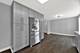 1924 N High Grove, Palatine, IL 60074