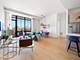 522 N Western Unit 401, Chicago, IL 60612