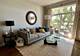 2409 W Catalpa Unit 303, Chicago, IL 60625