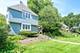 915 N East, Oak Park, IL 60302