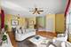 1232 W 33rd, Chicago, IL 60608