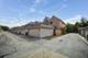 1232 W 33rd, Chicago, IL 60608