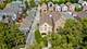 1232 W 33rd, Chicago, IL 60608
