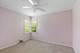 1205 Elm, Lake In The Hills, IL 60156