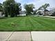 LOT 1 Main, Downers Grove, IL 60516