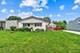 143 Pueblo, Carpentersville, IL 60110