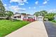 143 Pueblo, Carpentersville, IL 60110
