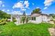 143 Pueblo, Carpentersville, IL 60110