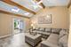 143 Pueblo, Carpentersville, IL 60110