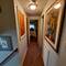 12214 S Racine, Chicago, IL 60643