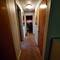 12214 S Racine, Chicago, IL 60643