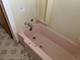 1731 Greene, Aurora, IL 60506