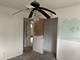 1731 Greene, Aurora, IL 60506
