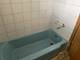 1731 Greene, Aurora, IL 60506