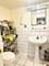 4827 W Congress, Chicago, IL 60644