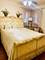 4827 W Congress, Chicago, IL 60644