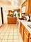 4827 W Congress, Chicago, IL 60644