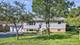 161 E Wood, New Lenox, IL 60451