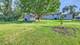 161 E Wood, New Lenox, IL 60451