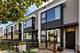 1015 N Cleveland Unit 3, Chicago, IL 60610