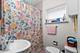 140 College, Elgin, IL 60120
