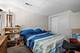 140 College, Elgin, IL 60120