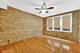 3128 W Carmen Unit 1, Chicago, IL 60625
