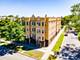 55 N Latrobe Unit 55-2, Chicago, IL 60644