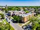 55 N Latrobe Unit 55-2, Chicago, IL 60644