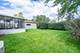 433 Camden, Romeoville, IL 60446