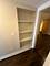 906 N Homan, Chicago, IL 60651
