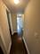 906 N Homan, Chicago, IL 60651
