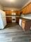 906 N Homan, Chicago, IL 60651