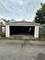 906 N Homan, Chicago, IL 60651