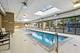 65 E Monroe Unit 4217, Chicago, IL 60603