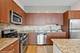 65 E Monroe Unit 4217, Chicago, IL 60603