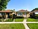 5118 W Congress, Chicago, IL 60644