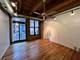 2310 S Canal Unit 308, Chicago, IL 60616