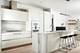 363 E Wacker Unit 1706, Chicago, IL 60601