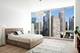 363 E Wacker Unit 1706, Chicago, IL 60601