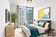 363 E Wacker Unit 1706, Chicago, IL 60601