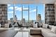 363 E Wacker Unit 1706, Chicago, IL 60601