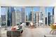 363 E Wacker Unit 1706, Chicago, IL 60601