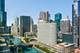 363 E Wacker Unit 1706, Chicago, IL 60601