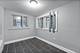 7219 S Calumet, Chicago, IL 60619