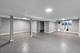 7219 S Calumet, Chicago, IL 60619